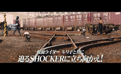 6o8Hr00RJ8bRLf2SjTYZ.jpg?w=940&h=940