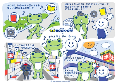 6o8KzQwErlA90WvwTDEG.jpg?w=940&h=940