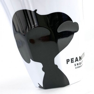 6o8xDjIhvWc3PlgHXMbl.jpg?w=940&h=940