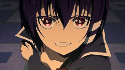 6o9qrRLaxJbkikNfAvms.png?w=940&h=940