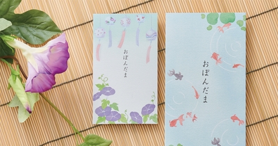 6oAGRhDMgBCiv1S4P5B1.jpg?w=940&h=940