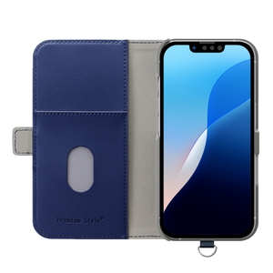 6oCwDZSJqtJAEftMXx5o.jpg?w=940&h=940