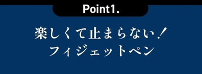 6oEdEnekI1AfzW1B3cNB.jpg?w=940&h=940