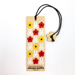 6oGLpzn7wQMjUSUFO4Pp.jpg?w=940&h=940