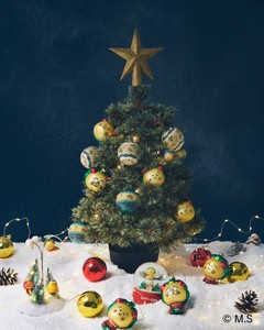 6oGf33GPqiOy9KyQrIiP.jpg?w=940&h=940