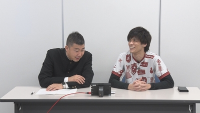 6oHr5oCYs2XZWFGB2G4P.jpg?w=940&h=940