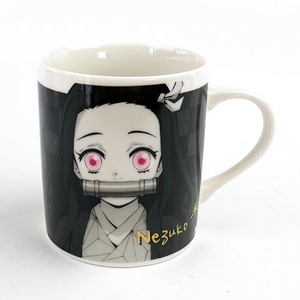 6oIPlBc0SYeVWWOrnnew.jpg?w=940&h=940