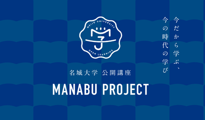 6oKVmDx4GDADI1lAbPMJ.png?w=940&h=940