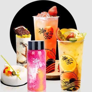 6oLvP0zqV9H4cxTRbi1k.jpg?w=940&h=940