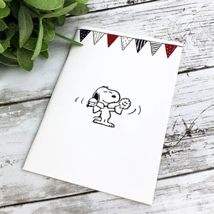 6oNgAj2vT11ufAAyAUE0.jpg?w=940&h=940