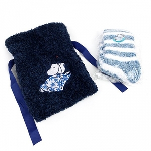 6oPMhGsrMerF0UBarHsN.jpg?w=940&h=940