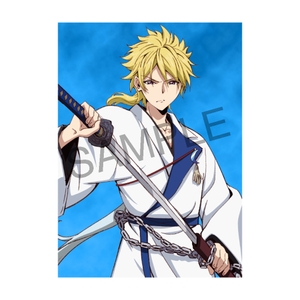 6oPi6t3JH29cukO9LQTP.jpg?w=940&h=940