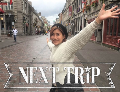 6oQa9PTeWyCZ5eyU9jPu.jpg?w=940&h=940