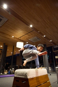 6oUpotBYTv1T0MWqaxh4.jpg?w=940&h=940