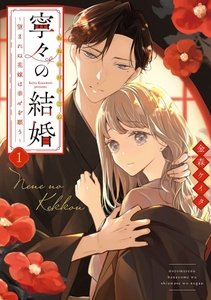 6oUxb883PM4CvfMIvfqU.jpg?w=940&h=940