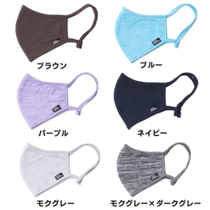 6oVO3yHDJkN6rcFMAZrn.jpg?w=940&h=940