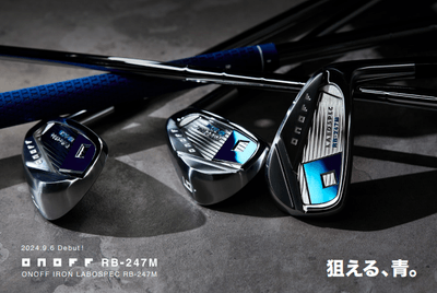 6oVhp9iqF29vBCQaZmKu.png?w=940&h=940