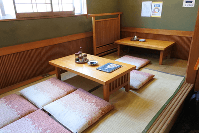 6oWSKvLr6u9g3evMHC5M.png?w=940&h=940