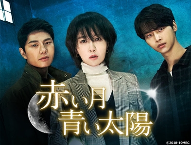 6oX01nH6FWJfprvd6ywi.jpg?w=940&h=940