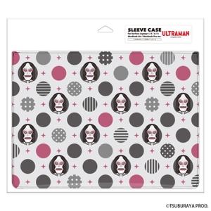 6oYeRKOkgIxigZqjIEqh.jpg?w=940&h=940