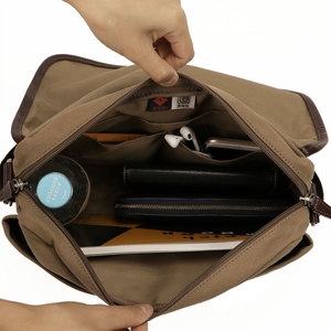 6oZJ56Y2JF0SbK1huHbK.jpg?w=940&h=940