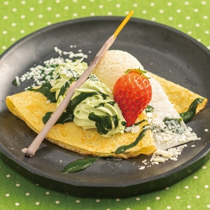 6ogWmDYHScJaatOk0y9V.jpg?w=940&h=940