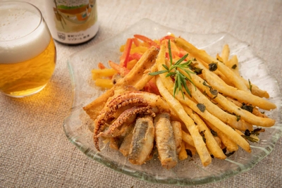 6oiJhcraJ4VDhs5Z13gM.jpg?w=940&h=940