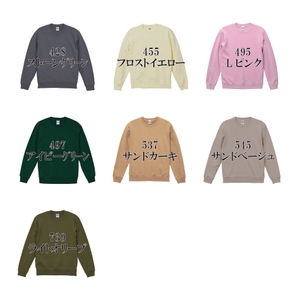 6oiaCkA2lmiavELqufZo.jpg?w=940&h=940