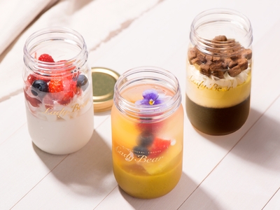 6oippSuAEoNb1jrnmPE4.jpg?w=940&h=940