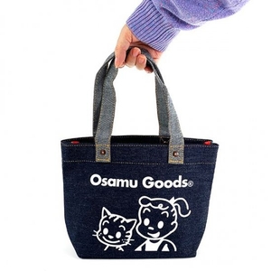 6oljrI4WHkG9yt9AtZxF.jpg?w=940&h=940