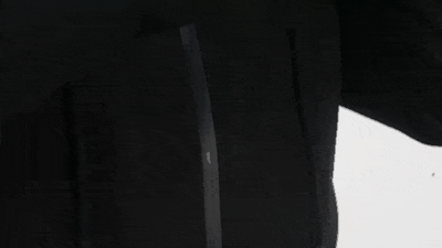 6omerZ1vKllBh1KL6umG.gif?w=940&h=940