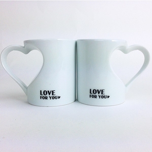 6omvA2WnQtqNsYCXJ4DO.jpg?w=940&h=940