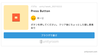 6oq2NFuvmXoTX68dtCmO.png?w=940&h=940