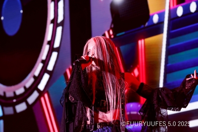 6oqJoM21npQsXTp3WLOj.jpg?w=940&h=940