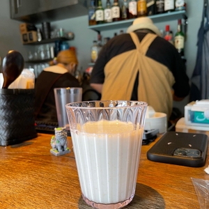 6oqan3nMl5V4OBcRAPqb.jpeg?w=940&h=940