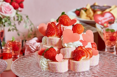 6otYv5bMTqzYa0mJF2gS.jpg?w=940&h=940