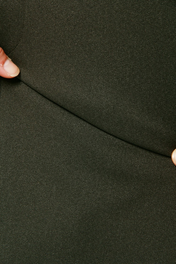 ストレッチ機能