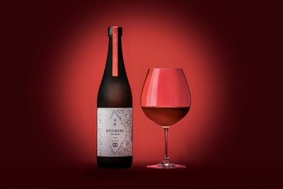 6ouvEAcMoVJ0DDzsV6jD.jpg?w=940&h=940