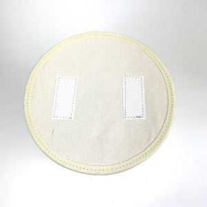 6p16nlQw3j1Z9DbPMyXV.jpg?w=940&h=940