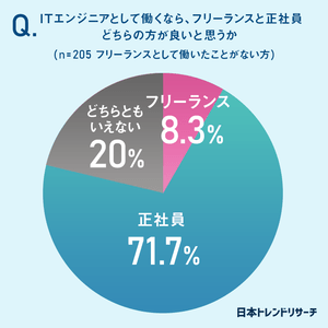 6p5UMo8VT3RrSm0RKCH6.png?w=940&h=940