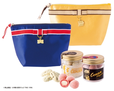 6p714aMEUHvgyAFSpH7p.jpg?w=940&h=940