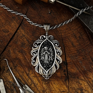 6p7cxCv5Kn4JKhRh3bBg.jpg?w=940&h=940