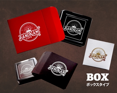 6p8LLTylMJlSy76do1N4.jpg?w=940&h=940