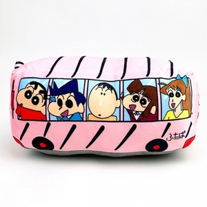 6p9hltZcQrCSi2uPDuyv.jpg?w=940&h=940