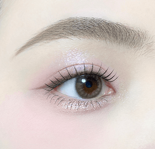 6pAnXWHzOXs5Veoo1bcG.png?w=940&h=940