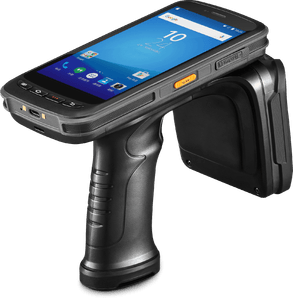 6pCblhmSi3rVFG6jYcHh.png?w=940&h=940