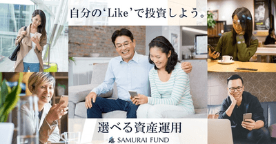 6pD3xa4BztZoKCQ8CBHd.png?w=940&h=940