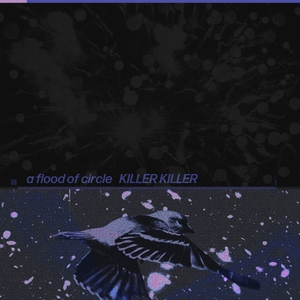 6pF2a5iUakWrfJnCCjo7.jpg?w=940&h=940