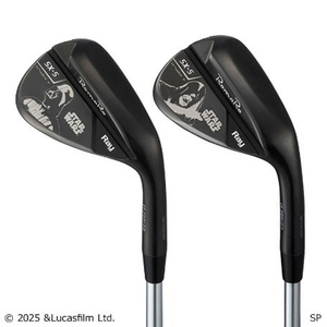 6pFLZOnkbLmYOdptKGvi.jpg?w=940&h=940