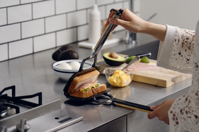 6pFr5jZe1pLRza21baWZ.jpg?w=940&h=940